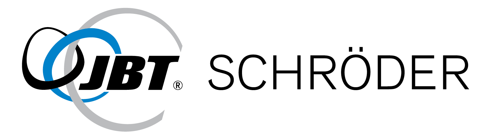 Schröder
